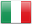 Italiano